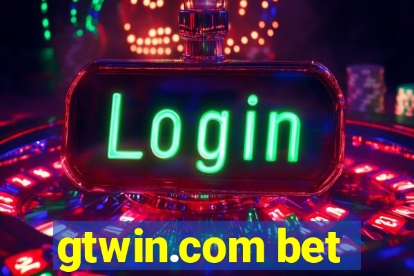 gtwin.com bet